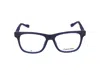 Calvin Klein Eyeglasses In Blue