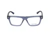 Calvin Klein Eyeglasses In Blue