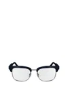 CALVIN KLEIN CALVIN KLEIN EYEGLASSES