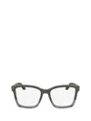Calvin Klein Eyeglasses In Black