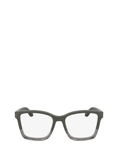 Calvin Klein Eyeglasses In Black