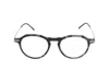 CALVIN KLEIN CALVIN KLEIN EYEGLASSES