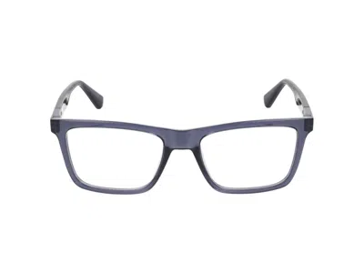 CALVIN KLEIN CALVIN KLEIN EYEGLASSES 