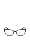 CALVIN KLEIN CALVIN KLEIN EYEGLASSES