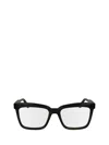 CALVIN KLEIN CALVIN KLEIN EYEGLASSES