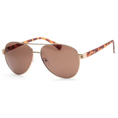 Calvin Klein Fashion Men's Sunglasses