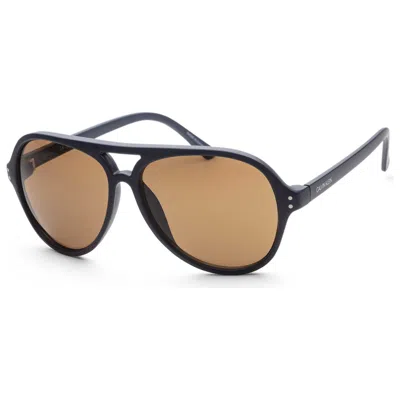 Calvin Klein Fashion Men's Sunglasses