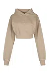 Calvin Klein Sweatshirts