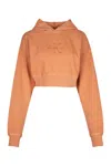 Calvin Klein Sweatshirts