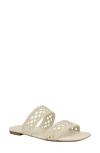 Calvin Klein Florency Slide Sandal