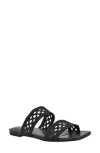 Calvin Klein Florency Slide Sandal
