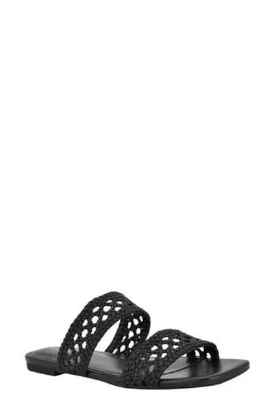 Calvin Klein Florency Slide Sandal