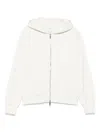 Calvin Klein French Terry Clothing