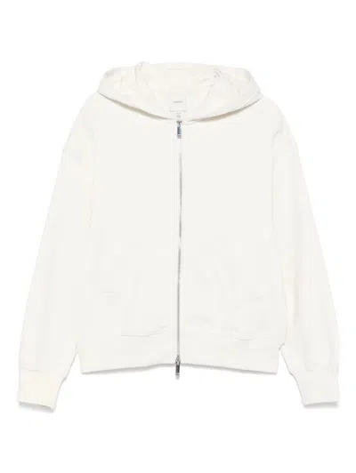 CALVIN KLEIN CALVIN KLEIN FRENCH TERRY