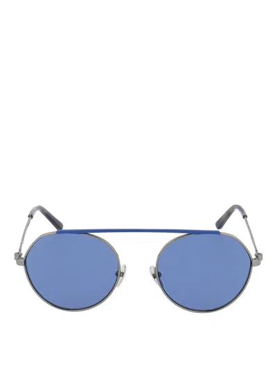 CALVIN KLEIN EYEWEAR