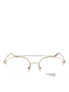 Calvin Klein Optical In Dorado