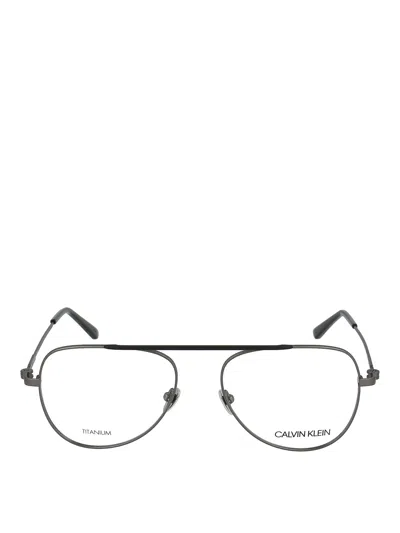 CALVIN KLEIN EYEWEAR