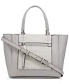 CALVIN KLEIN GALA CROSSBODY WITH DETACHABLE STRAP