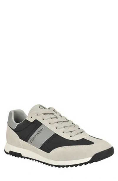 CALVIN KLEIN CALVIN KLEIN GALENT SNEAKER