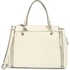 Calvin Klein Garnet Satchel Bag
