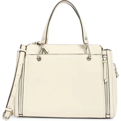 Calvin Klein Garnet Satchel Bag
