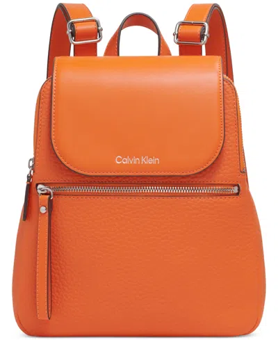 calvin-klein-garnet-triple-  display picture 1