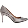 Calvin Klein Gayle Womens Pumps In Multi