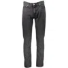 Calvin Klein Cotton Jeans & Men's Pant