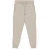 Calvin Klein Embroidered Track Pants