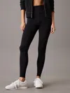 Calvin Klein Gym Legging