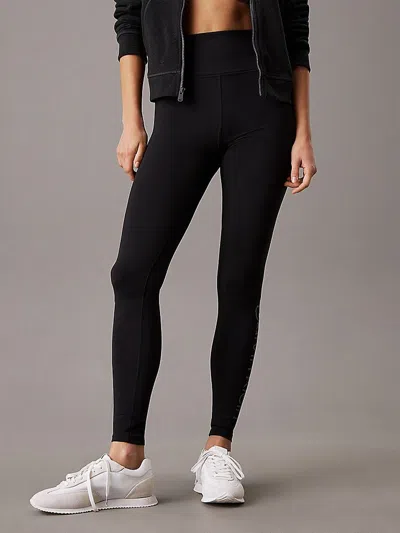 Calvin Klein Gym Legging