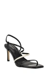 Calvin Klein Hadlee Sandal