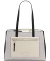 CALVIN KLEIN HADLEY TOTE