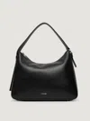 Calvin Klein Handbag  Woman Color Black