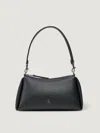 Calvin Klein Handbag  Woman Color Black