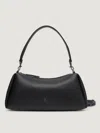 Calvin Klein Handbag  Woman Color Black