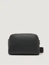 Calvin Klein Handbag  Woman Color Black In Black