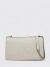 Calvin Klein Handbag  Woman Color White In White