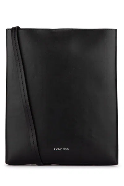 Calvin Klein Handbags.