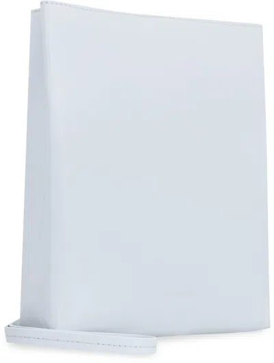 Calvin Klein Handbags