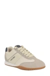 Calvin Klein Harlian Sneaker