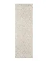 Calvin Klein Heath Indoor Area Rug