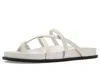 Calvin Klein Helden In Multi