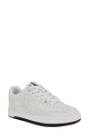 Calvin Klein Helena Sneaker In White