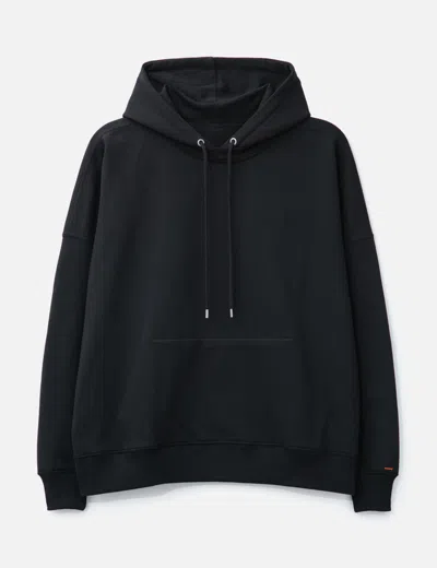 Calvin Klein Heron Preston Hoodie