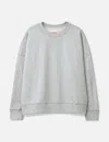 Calvin Klein Heron Preston Sweater