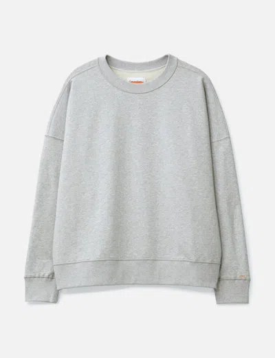 Calvin Klein Heron Preston Sweater