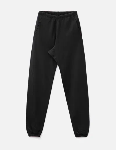 Calvin Klein Heron Preston Sweatpants