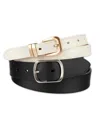 Calvin Klein Holiday 2 Pack In Multi