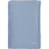 Calvin Klein Home Core Plush Blanket